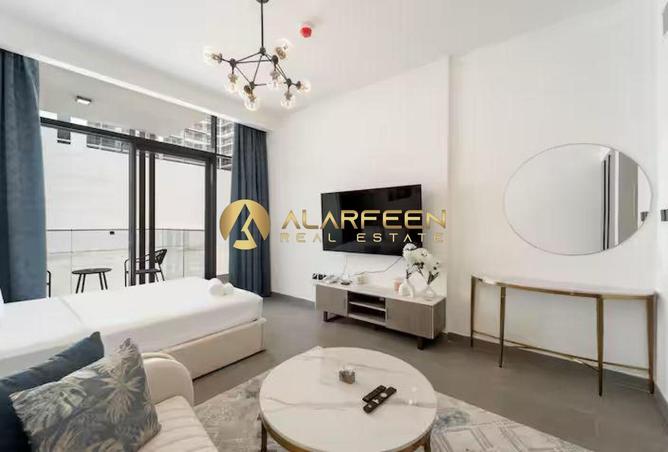 117710902 - Property Image 2