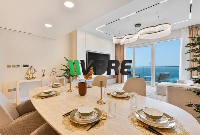 16259026 - صورة العقار 3