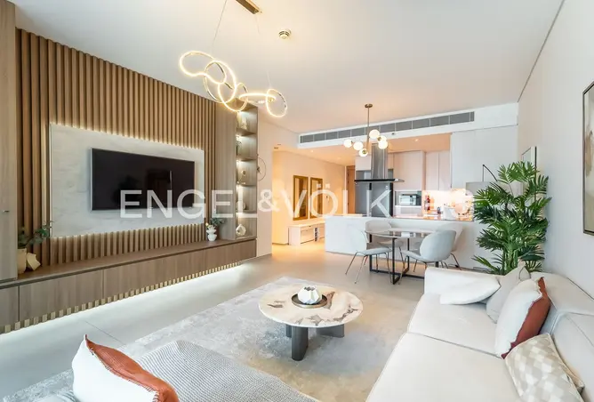 164574102 - Property Image 2