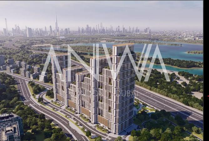 89204051 - Property Image 3