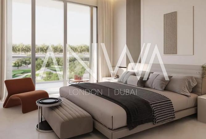 89204051 - Property Image 2