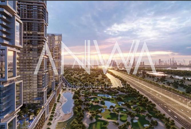 89204051 - Property Main Image