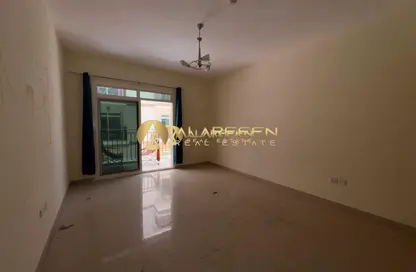Apartment - Studio - 1 Bathroom for rent in May Residence - District 10 - Jumeirah Village Circle - Dubai
