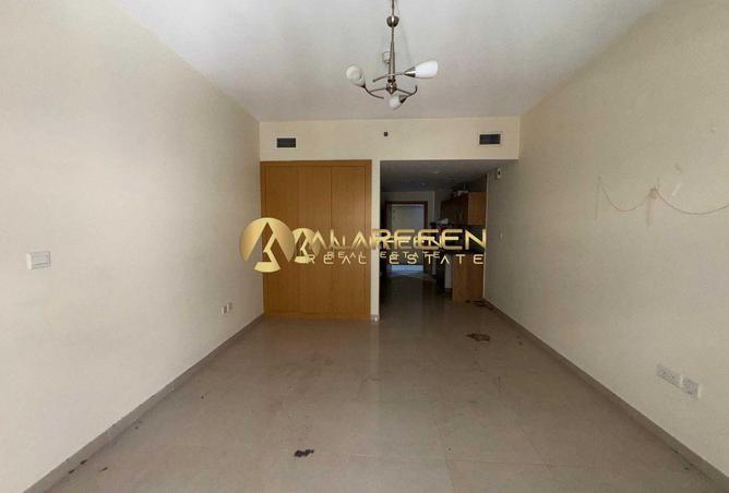 69112368 - صورة العقار 2