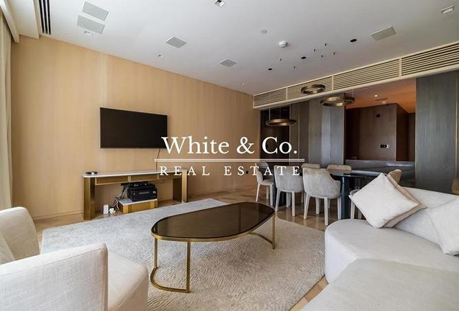 62055788 - صورة العقار 2