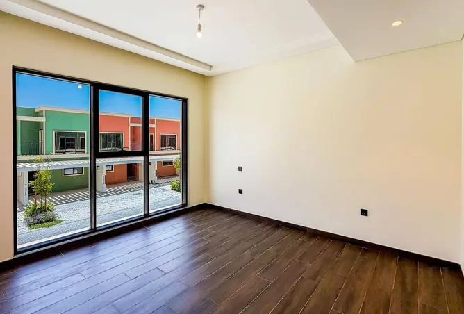 162814875 - Property Image 3