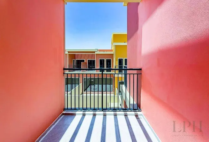 162814875 - Property Image 2