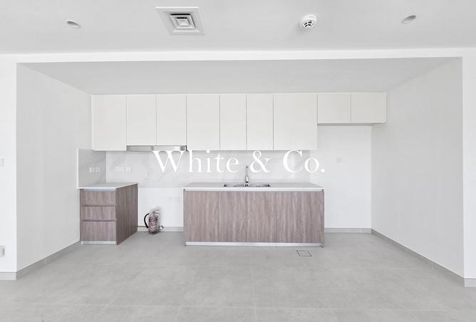 16057883 - Property Image 3