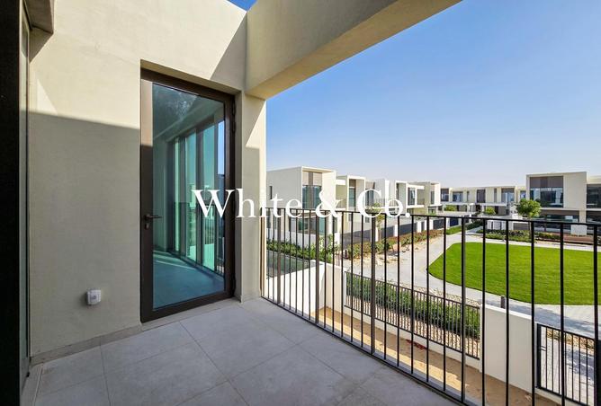 16057883 - Property Main Image