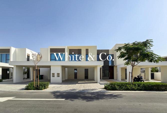 16057883 - Property Image 2