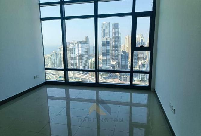 55353724 - Property Image 3