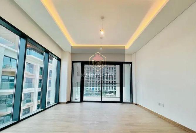 77363169 - صورة العقار 2