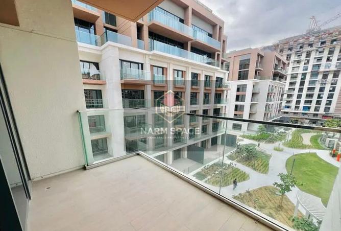 77363169 - صورة العقار 3