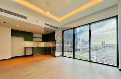 Apartment - 2 Bedrooms - 2 Bathrooms for sale in Celadon 1 - Celadon - Central Park at City Walk - City Walk - Dubai