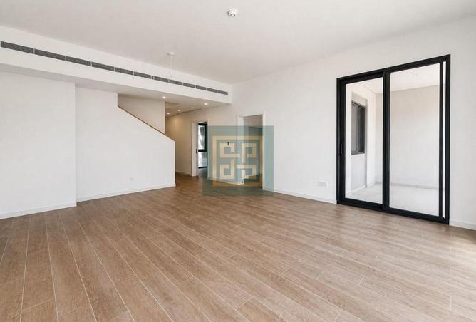 140135569 - Property Image 2