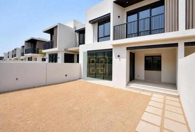 140135569 - Property Main Image