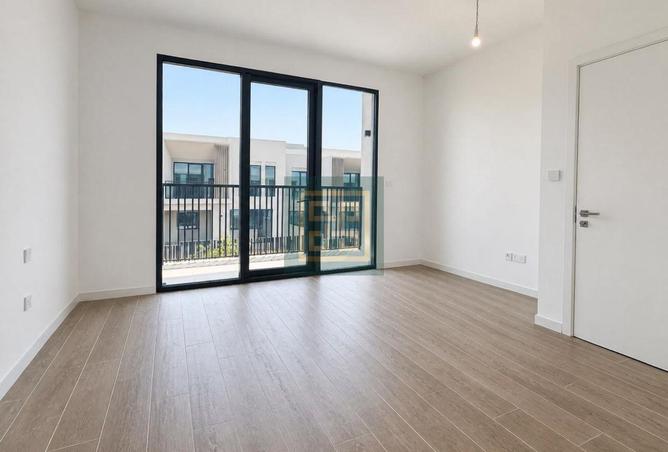 140135569 - Property Image 3