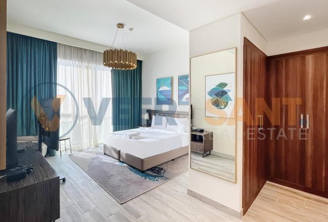 73116013 - Property Image 3