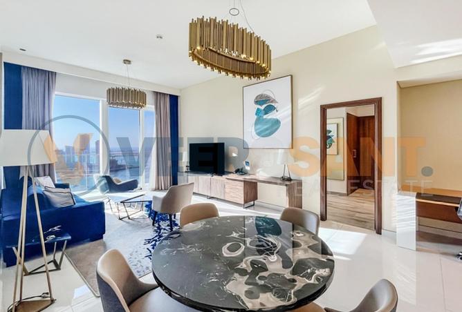 73116013 - Property Main Image