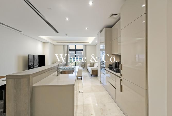113256908 - Property Image 3