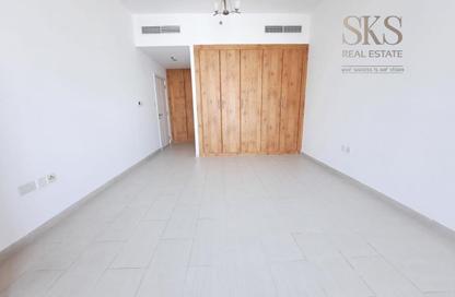 Apartment - 1 - 2 for rent in SBL Building 361 - Al Barsha 1 - Al Barsha - Dubai