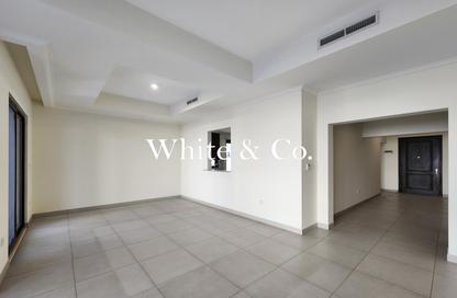 Villa - 5 Bedrooms - 6 Bathrooms for rent in Lila - Arabian Ranches 2 - Dubai