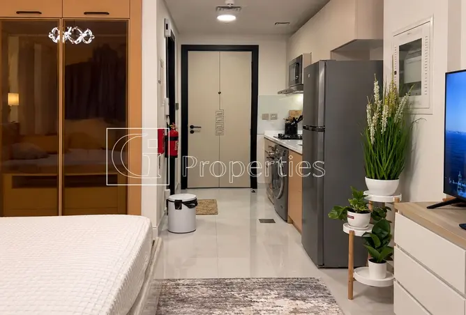 158224407 - Property Image 2