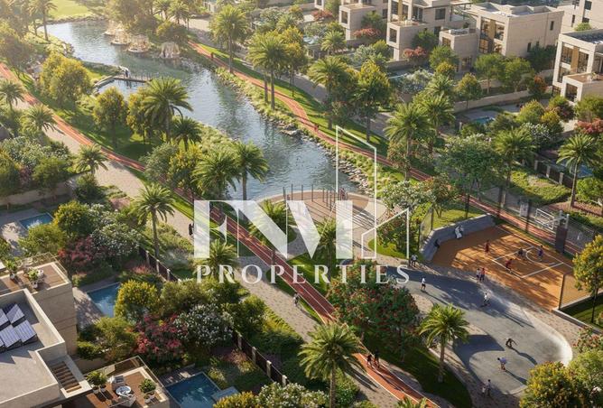 66703825 - صورة العقار 2