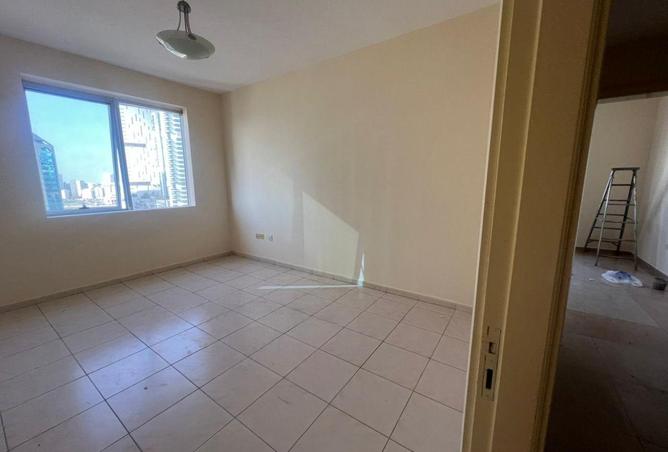 16212531 - Property Main Image