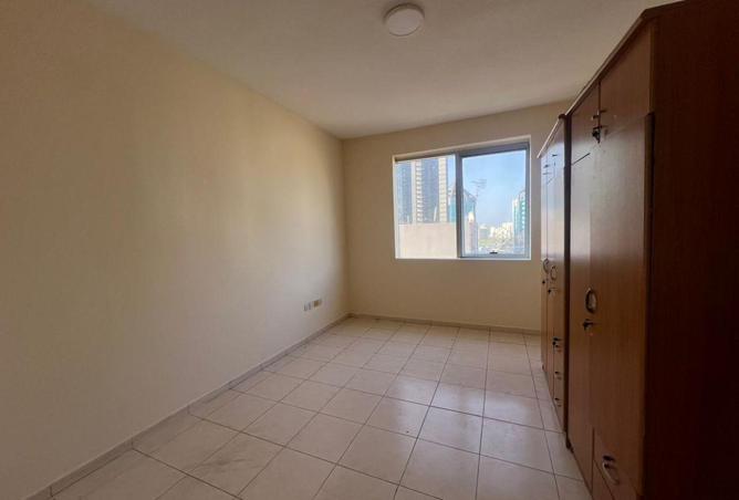 16212531 - Property Image 3