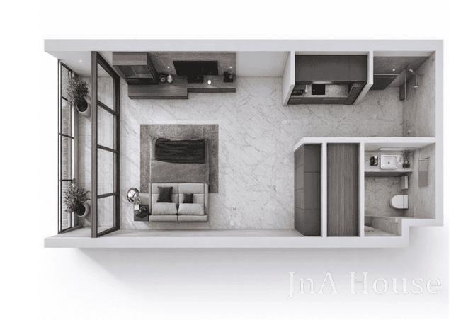 105949899 - Property Image 2