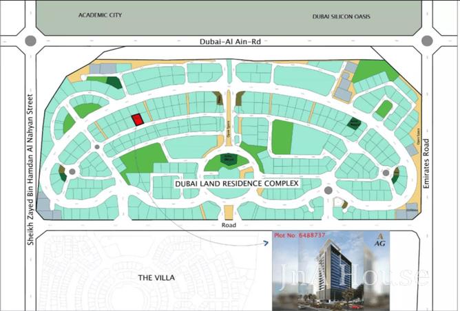 105949899 - Property Image 3
