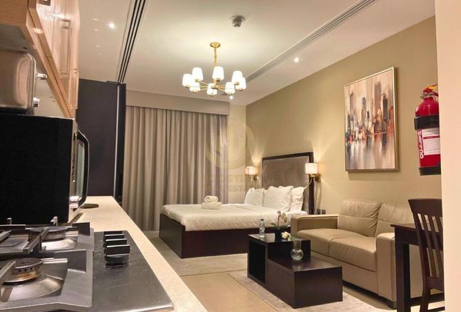 73111452 - صورة العقار 3