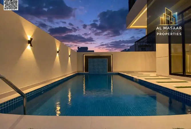 157369337 - صورة العقار 2