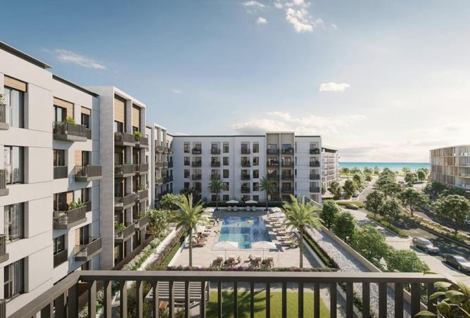 16320355 - Property Image 2