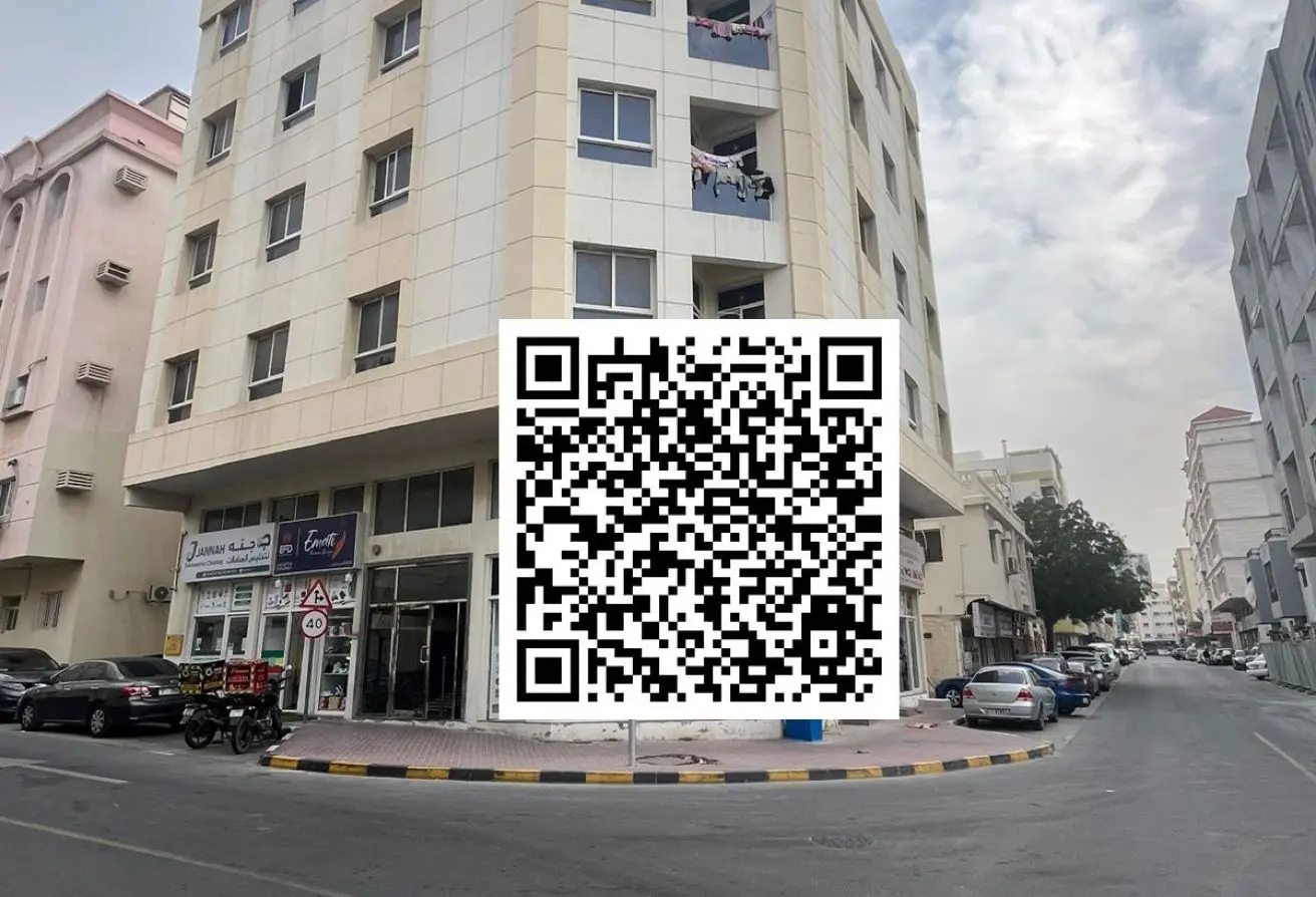 128350805 - Property Main Image
