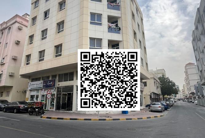128350805 - Property Main Image