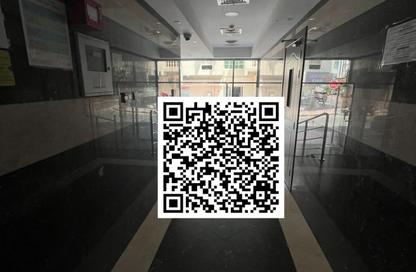 Apartment - 1 Bedroom - 1 Bathroom for rent in Al Naimiya - Al Nuaimiya - Ajman