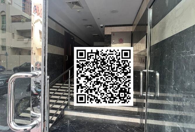 128350805 - Property Image 3