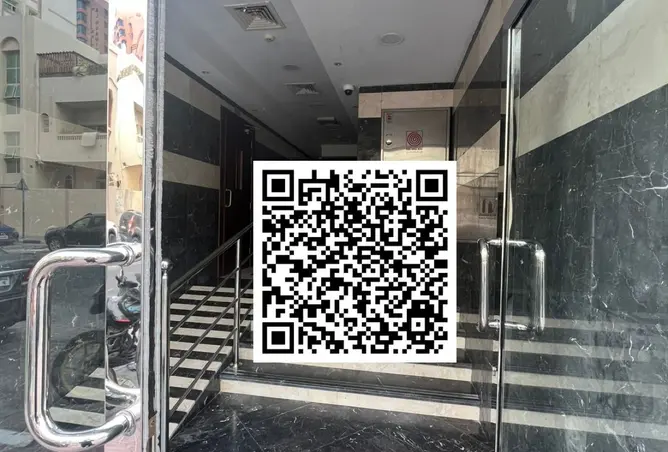 128350805 - Property Image 3