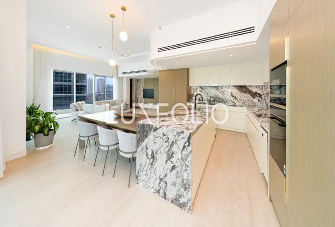158687336 - Property Image 3