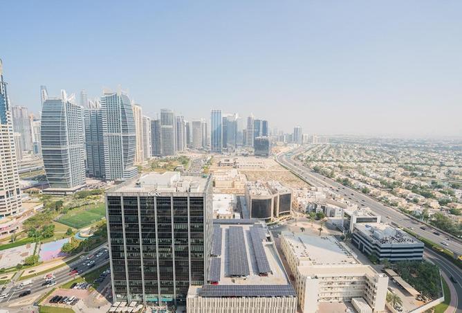 16143014 - Property Image 3