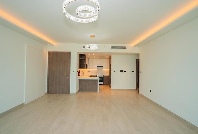 16143014 - Property Image 2