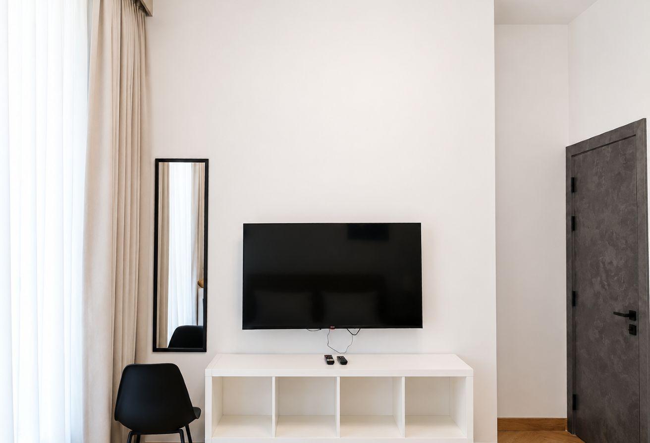 Exclusive Duplex | Modern Living | Marina Moon photo 14