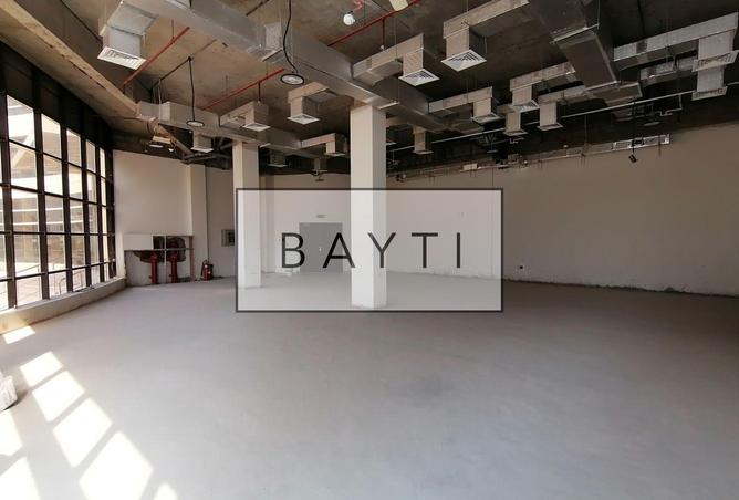 16201839 - صورة العقار 3