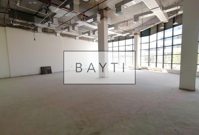 16201839 - صورة العقار 2