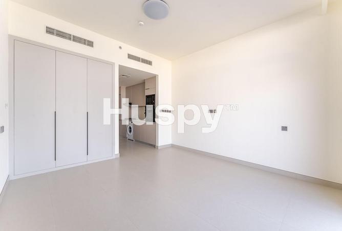 16317166 - Property Image 3