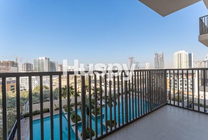 16317166 - Property Main Image