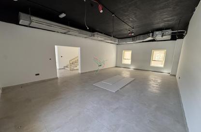 Villa - Studio - 6 Bathrooms for rent in Al Qattarah - Al Ain Villa - Studio - 6 Bathrooms for rent in Al Qattarah - Al Ain