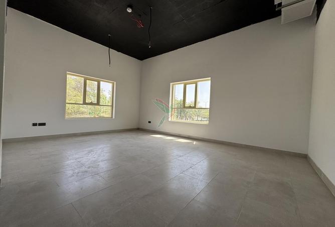 92261473 - Property Image 2